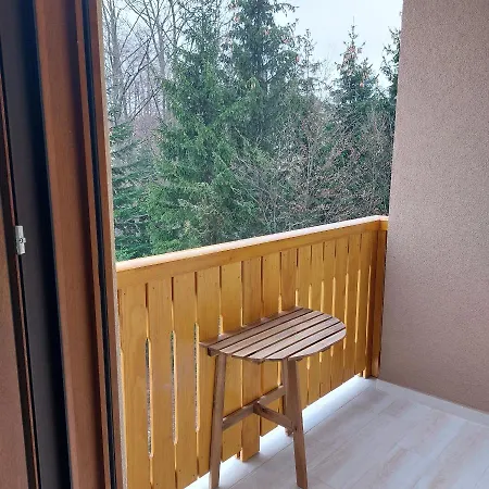 Snezna Idila *