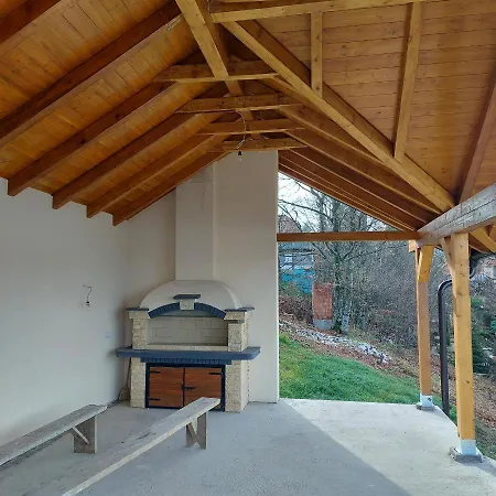 Snezna Idila * Zlatibor